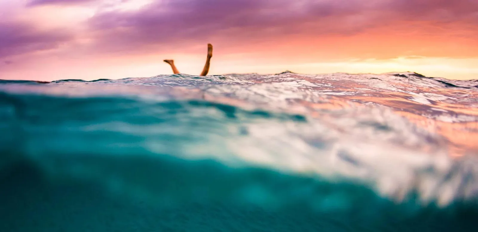 Rapture Surfcamps Bali