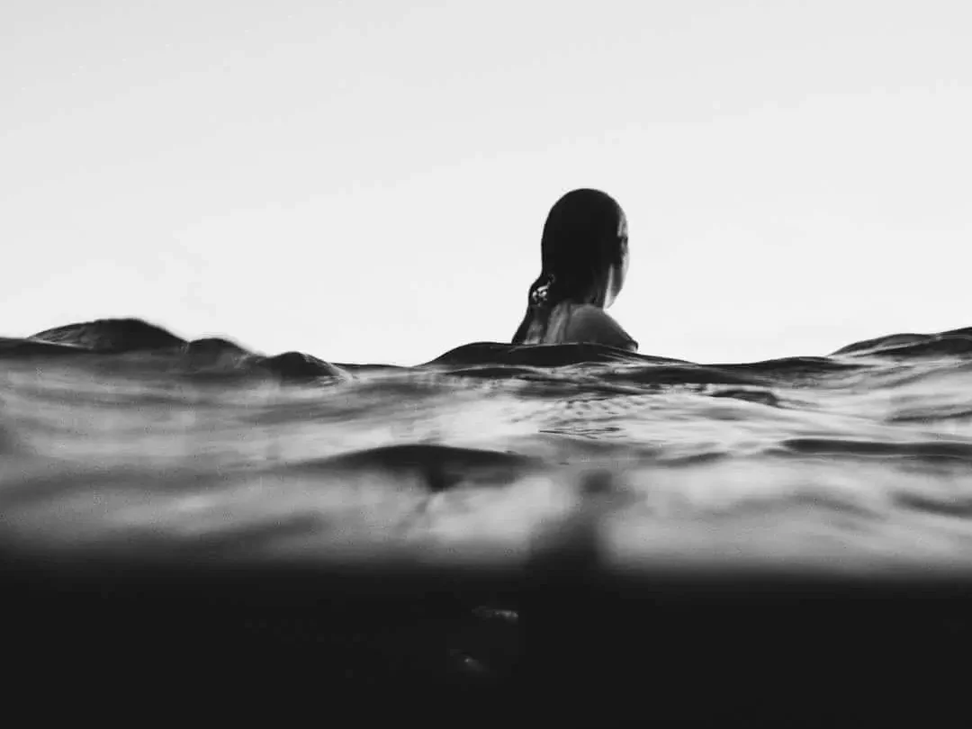 Kima Surf Bali